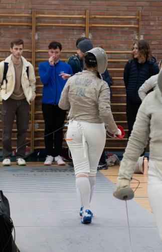 DSC 2665-Enhanced-NR