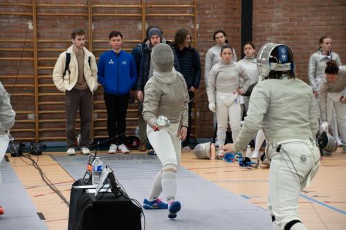 DSC 2683-Enhanced-NR