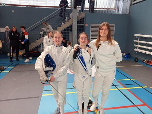 PHOTO-2025-02-09-17-56-43