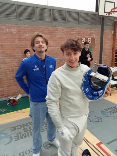 PHOTO-2025-02-09-17-56-45