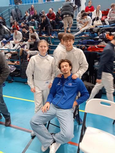 PHOTO-2025-02-09-17-56-451