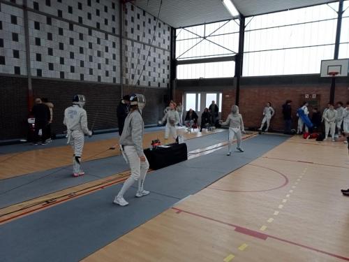 PHOTO-2025-02-09-17-56-46