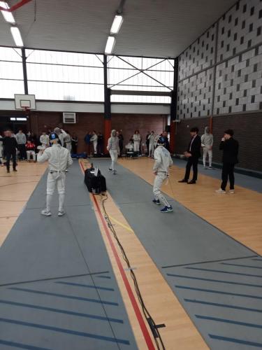 PHOTO-2025-02-09-17-56-461