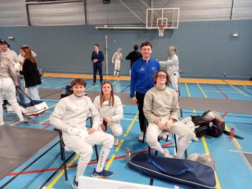 PHOTO-2025-02-09-17-56-462