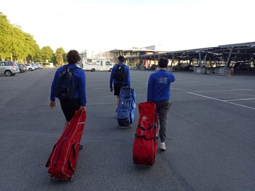 PHOTO-2025-05-17-07-48-46