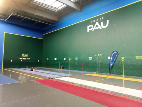 PHOTO-2025-05-17-07-50-07