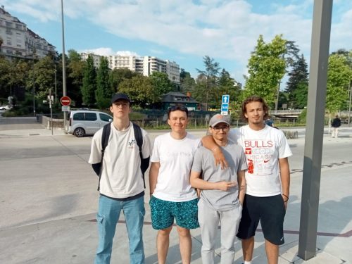 PHOTO-2025-05-17-08-02-53