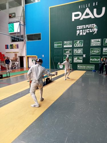 PHOTO-2025-05-17-10-54-38