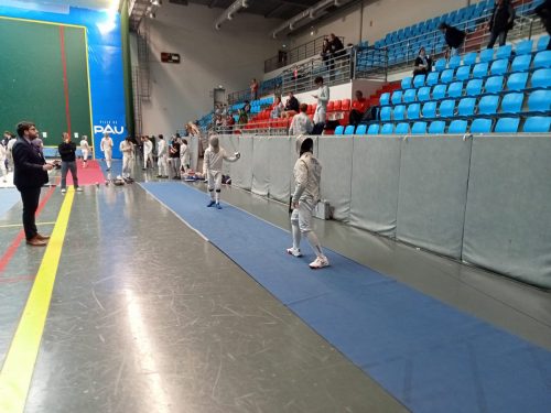 PHOTO-2025-05-17-11-10-16