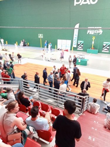 PHOTO-2025-05-17-15-03-44