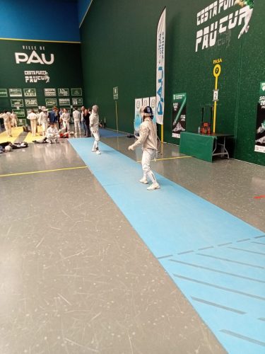 PHOTO-2025-05-17-15-07-27