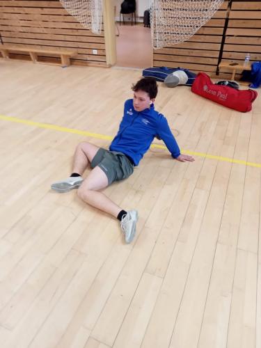 PHOTO-2025-03-29-08-12-34 (1)