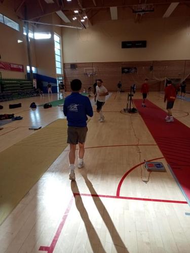 PHOTO-2025-03-29-08-12-46 (1)