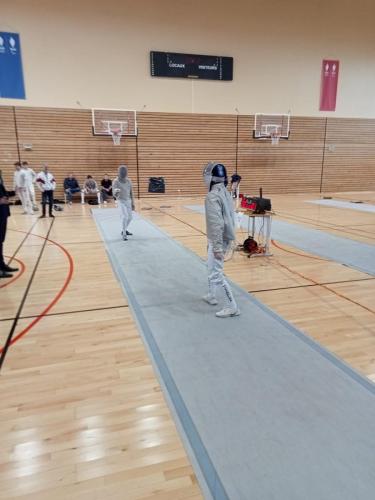 PHOTO-2025-03-29-13-15-13 (1)