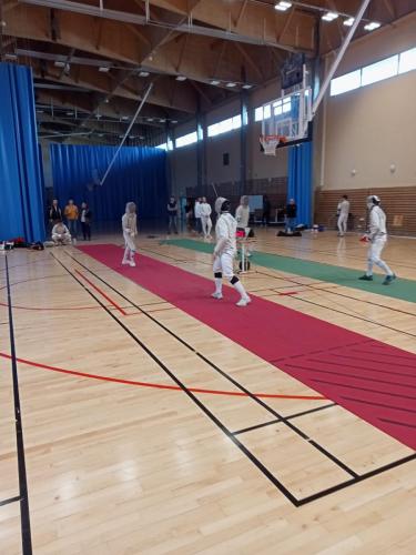 PHOTO-2025-03-29-13-15-41 (1)