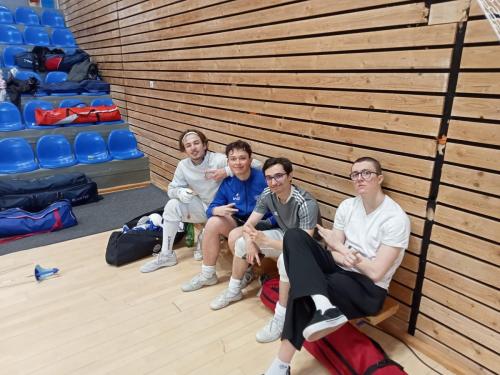 PHOTO-2025-03-29-14-51-02 (1)