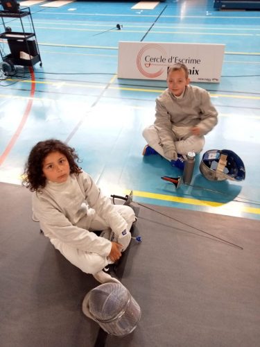 PHOTO-2025-05-25-10-43-50