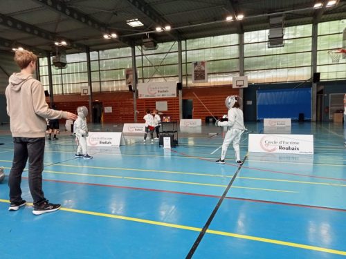 PHOTO-2025-05-25-11-26-00