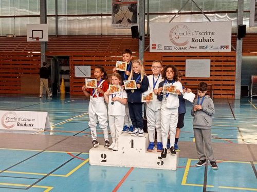 PHOTO-2025-05-25-12-42-53