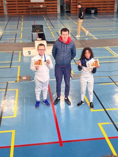 PHOTO-2025-05-25-16-54-06