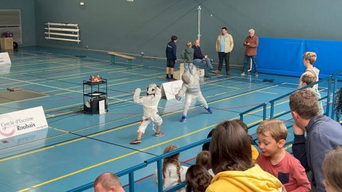 PHOTO-2025-05-25-16-54-35