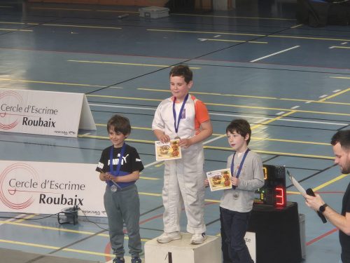 PHOTO-2025-04-27-15-04-09