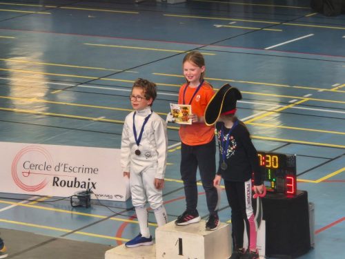 PHOTO-2025-04-27-15-04-10