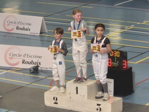 PHOTO-2025-04-27-15-04-101