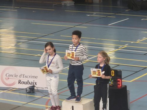 PHOTO-2025-04-27-15-04-102