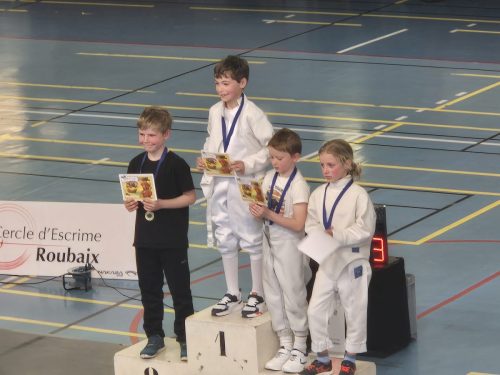 PHOTO-2025-04-27-15-04-103