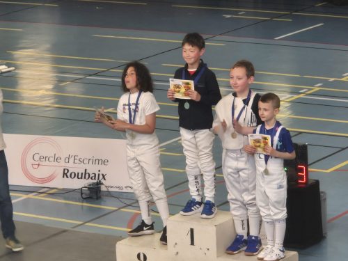 PHOTO-2025-04-27-15-04-11