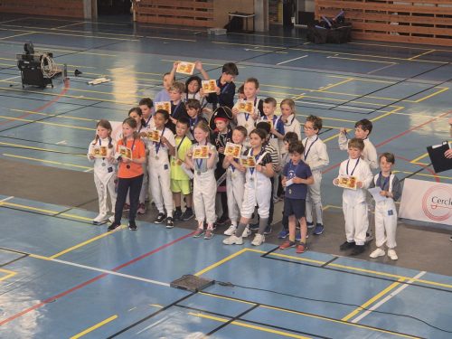 PHOTO-2025-04-27-15-04-111