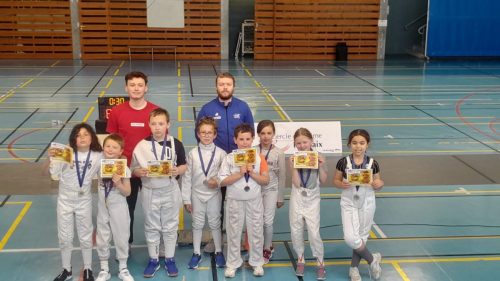 PHOTO-2025-04-28-07-31-46