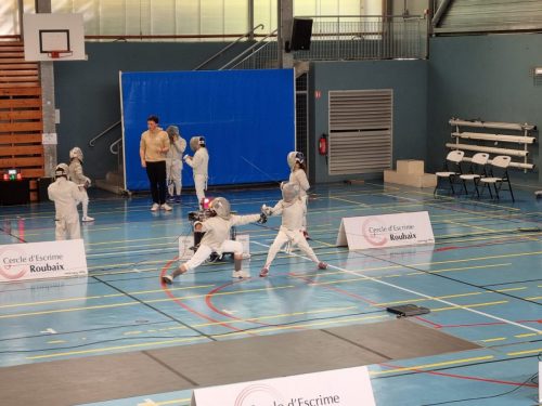 PHOTO-2025-04-28-08-07-37