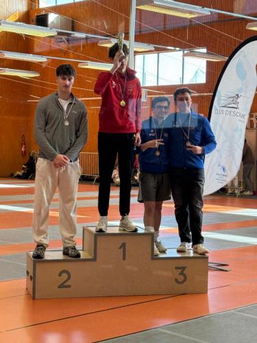 PHOTO-2025-03-02-16-08-43