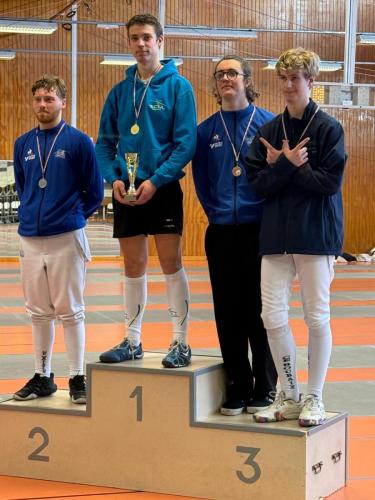 PHOTO-2025-03-02-21-17-2211