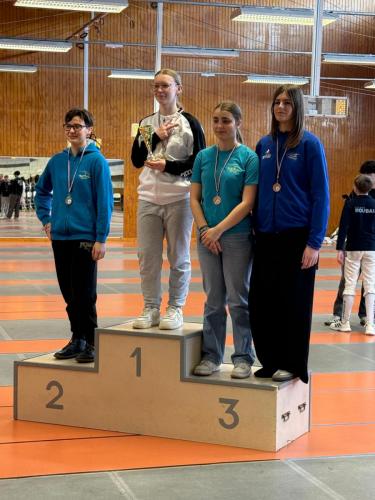 PHOTO-2025-03-02-21-17-223