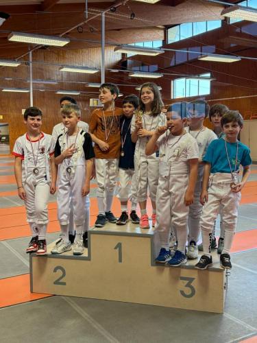 PHOTO-2025-03-02-21-18-2215