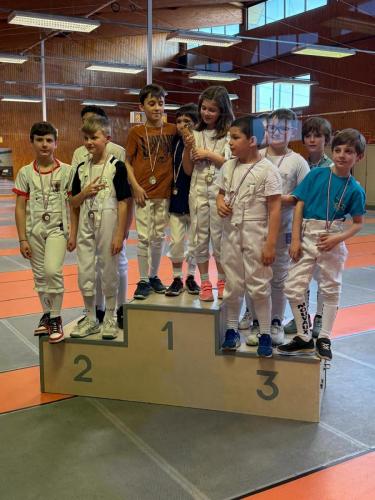 PHOTO-2025-03-02-21-18-23