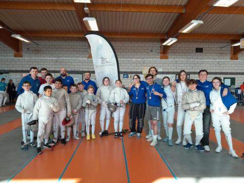 PHOTO-2025-03-04-13-51-29