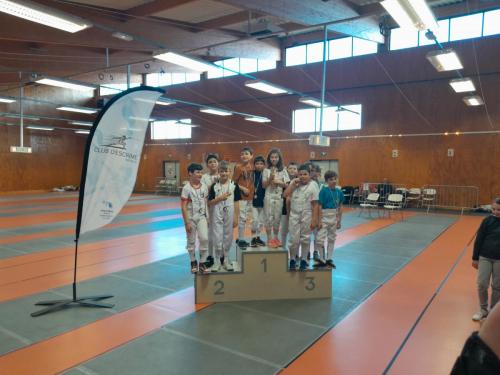 PHOTO-2025-03-04-13-51-331