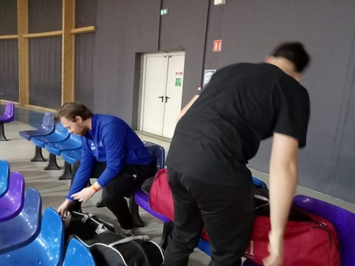 PHOTO-2025-04-13-07-43-43