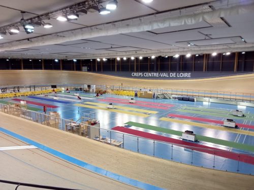 PHOTO-2025-04-13-07-43-431