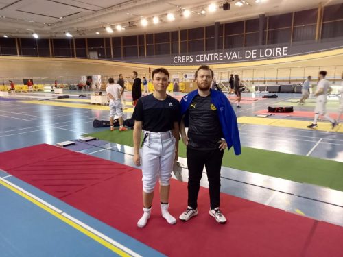 PHOTO-2025-04-13-08-07-37