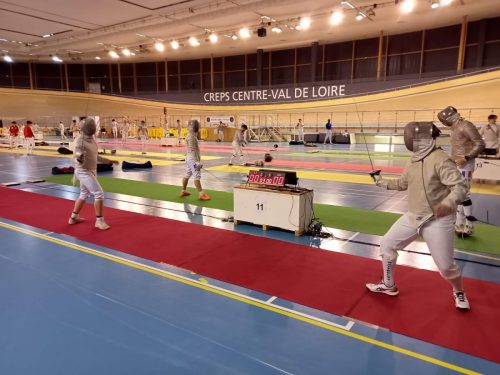 PHOTO-2025-04-13-08-19-17