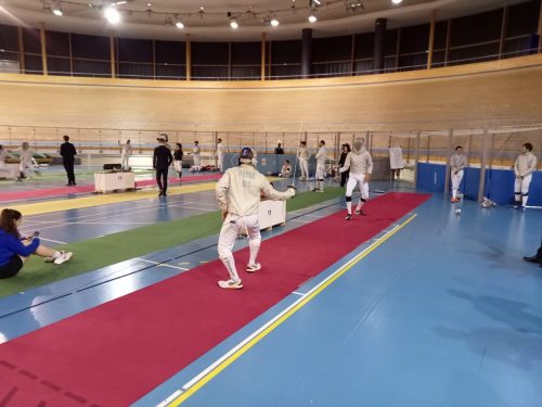 PHOTO-2025-04-13-09-02-53