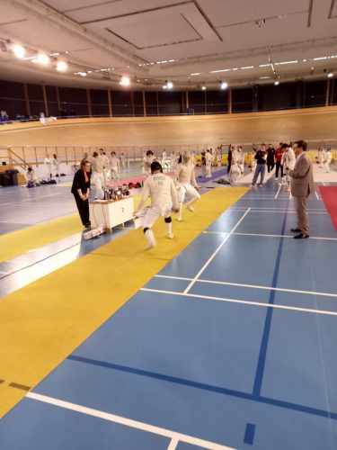 PHOTO-2025-04-13-09-57-38