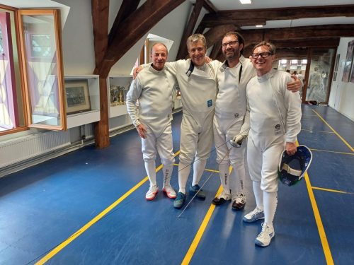 PHOTO-2025-06-14-19-07-461