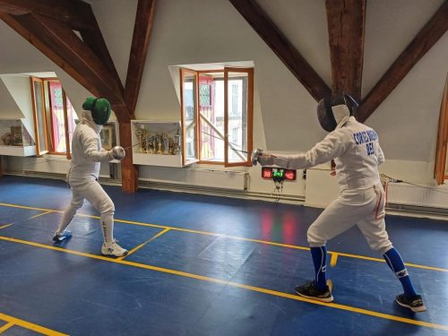 PHOTO-2025-06-14-19-07-471