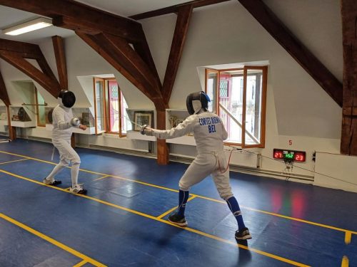 PHOTO-2025-06-14-19-08-135